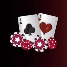 zay99 Live Baccarat ဂိမ်းခန်း Dealer နှင့် ကစား