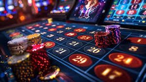 zay99 Welcome Bonus မှတ်ပုံတင်သူသစ်ဆု