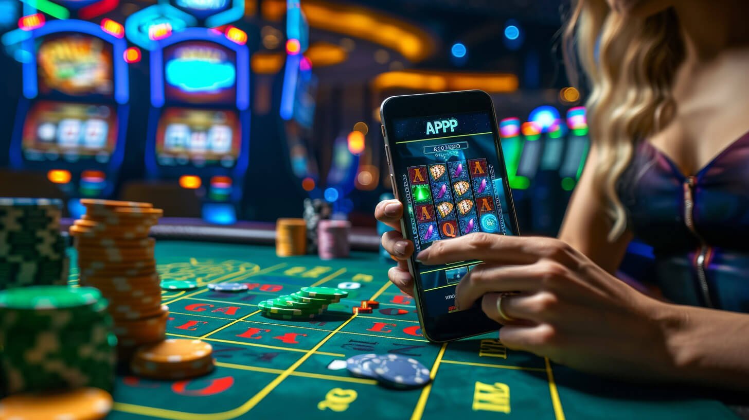 zay99 Sportsbook ပေါ်တွင် ဘောလုံးပြိုင်ပွဲ Bet လုပ်နေသောမြင်ကွင်း