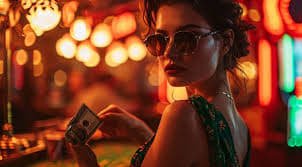 zay99 Myanmar Online Gaming Platform