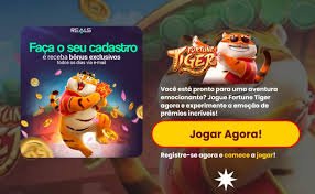 zay99 တိုက်ရိုက် ကာစီနို Dealer နှင့် Baccarat ဂိမ်း