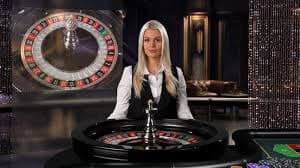 Live Casino zay99