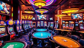 zay99 Reload Bonus ငွေသွင်းဆု