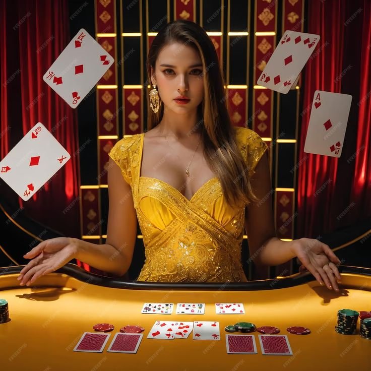 zay99 Live Roulette ဘီးလည်ပတ် ကာစီနိုဂိမ်း