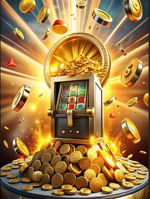 zay99 ငွေသွင်းငွေထုတ် KBZPay Wave Money AYA Pay ဖြင့် ဆောင်ရွက်နေသောမြင်ကွင်း