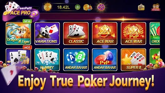 zay99 APP VIP Bonus နှင့် Cashback ရယူနေသောမြင်ကွင်း