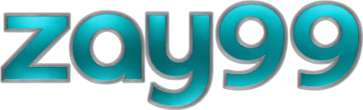 zay99 Logo